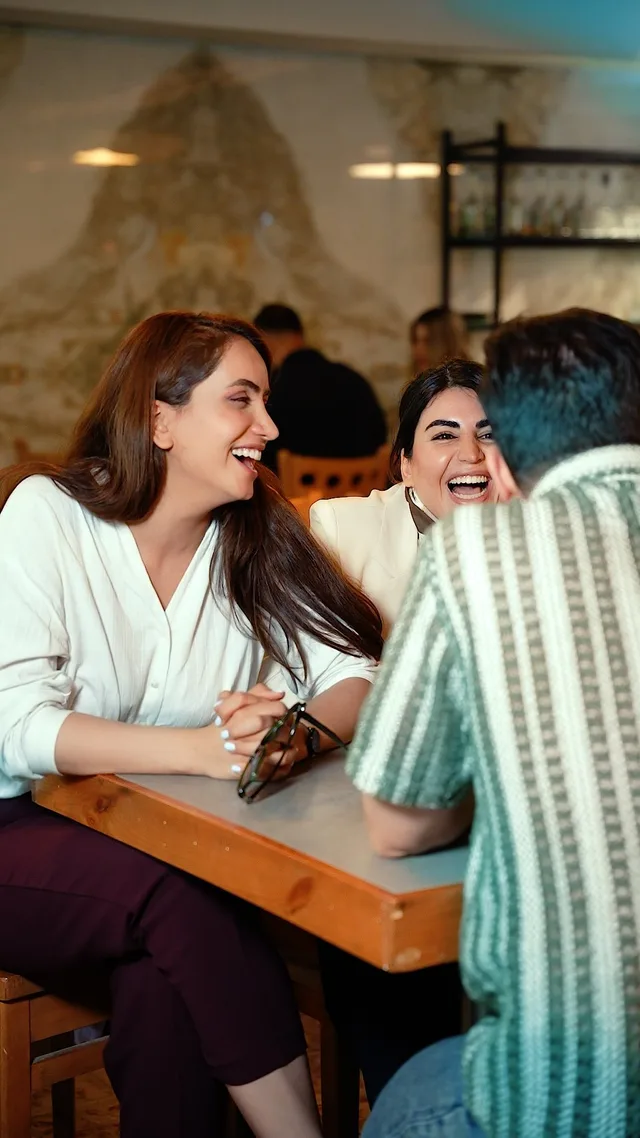 برش کیک بل پاسی