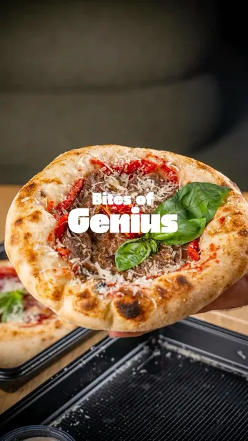تصویر منتشرشده در حساب cafe.genius.store؛ کافه جینیس