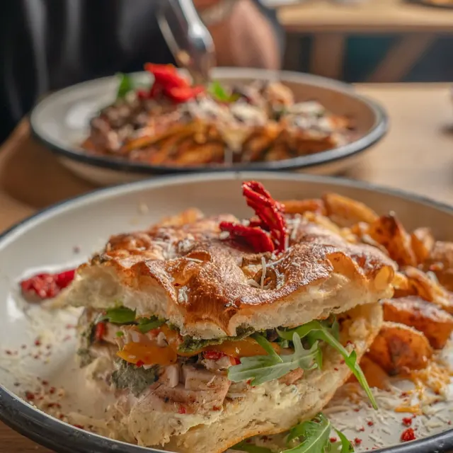 تصویر منتشرشده در حساب cafe.genius.store؛ کافه جینیس