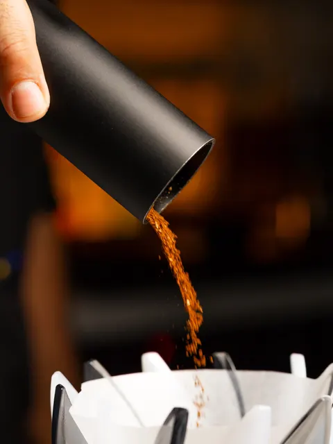 تصویر منتشرشده در حساب linkcoffee.ir؛ کافه لینک