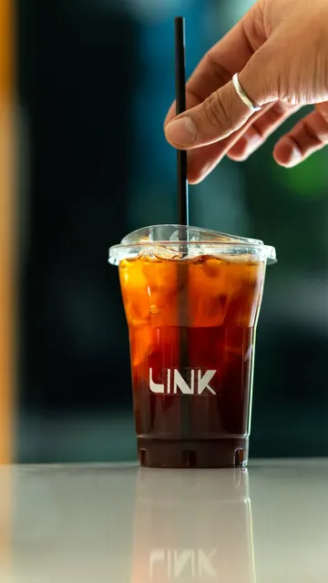 تصویر منتشرشده در حساب linkcoffee.ir؛ کافه لینک