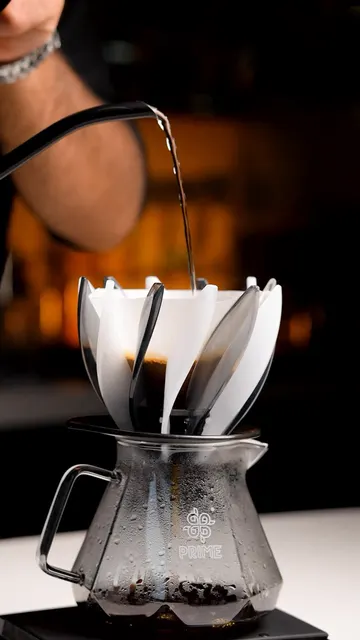 تصویر منتشرشده در حساب linkcoffee.ir؛ کافه لینک