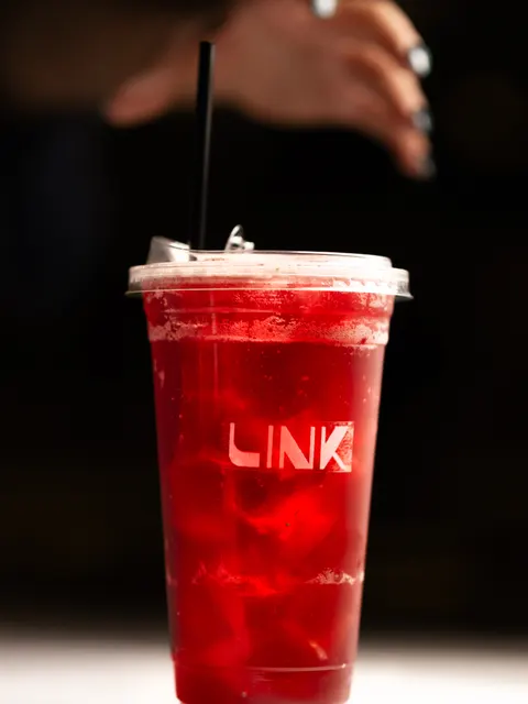 تصویر منتشرشده در حساب linkcoffee.ir؛ کافه لینک