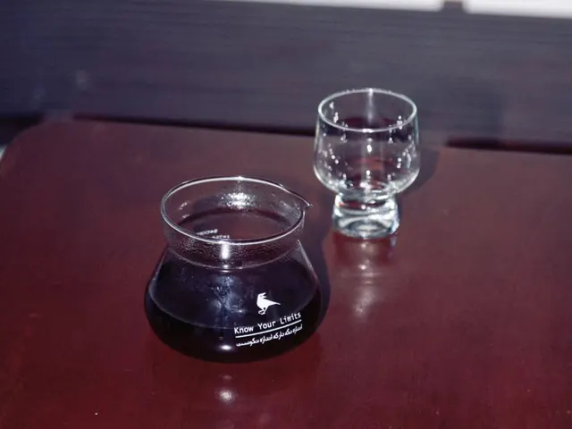 تصویر منتشرشده در حساب samcoffeeroasters؛ سام کافه