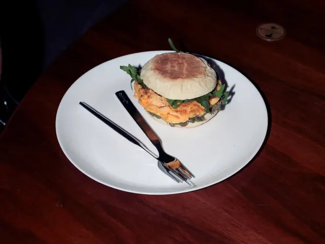 تصویر منتشرشده در حساب samcoffeeroasters؛ سام کافه