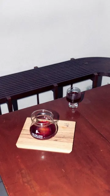 تصویر منتشرشده در حساب samcoffeeroasters؛ سام کافه