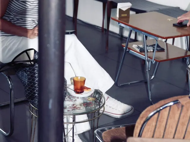 تصویر منتشرشده در حساب samcoffeeroasters؛ سام کافه